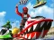 Igra Jet Ski Water Boat Racing spletu