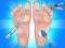 Igra Asmr Cleaning spletu