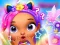 Igra Princesses Castle spletu