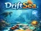 Igra DriftSea spletu