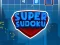 Igra Super Sudoku spletu