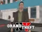 Igra Grand Theft NY spletu
