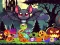 Igra Halloween Challenge spletu