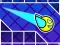 Igra Flappy Rush spletu