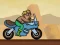 Igra Trial Rush spletu
