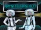 Igra Princess Space Suit spletu