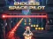 Igra Endless Space Pilot spletu