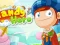 Igra candy hero spletu