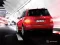 Igra Luxury Medium Suv Puzzle spletu