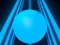 Igra Run 3D spletu