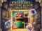 Igra Creatures Picture Block Quest spletu