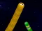 Igra Snakez spletu