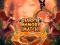 Igra Harpy Memory Match spletu