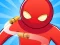 Igra Bullet Time Agent spletu
