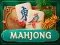 Igra Mahjong spletu