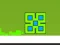 Igra Cube Frenzy spletu