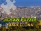 Igra Jigsaw Puzzle Barcelona spletu