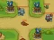 Igra Tower Defense 2D spletu
