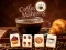 Igra Coffee Mahjong spletu