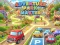 Igra Adventure Park Master spletu