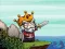 Igra Raid Heroes: Sword and Magic spletu