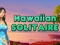 Igra Hawaiian Solitaire spletu