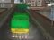 Igra Amsterdam Truck Garbage spletu