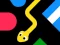 Igra Color Snake spletu