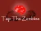 Igra Tap The Zombies spletu