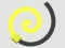 Igra Line Color spletu