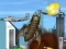 Igra Effing Worms 2 spletu