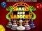 Igra Snakes And Ladders spletu