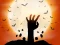 Igra Funny Zombies Memory spletu