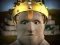 Igra Orco The Dragon Crown spletu