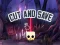 Igra Cut and Save spletu