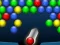 Igra Bouncing Balls spletu