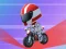 Igra Dirt Bike Rally spletu