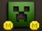 Igra Minecoin Adventure spletu