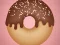 Igra Sweet Hit spletu