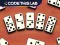 Igra Domino Multiplayer spletu