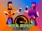 Igra Mortal Brothers Survival Friends spletu
