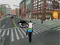 Igra Bike Ride Parking spletu