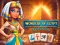 Igra Wonders of Egypt Mahjong spletu