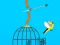 Igra Free Birds spletu
