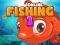 Igra Fishing 2 Online spletu