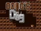 Igra Doug's Dig spletu