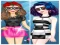 Igra New Fashion Diva spletu