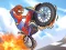 Igra Moto Stunts Driving & Racing spletu