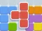 Igra Nine Block Puzzle spletu