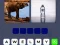 Igra Word Picture Guesser spletu